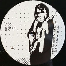 Load image into Gallery viewer, Various - Switched-On Eugene - ElMuelle1931