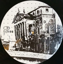 Load image into Gallery viewer, Various - Switched-On Eugene - ElMuelle1931