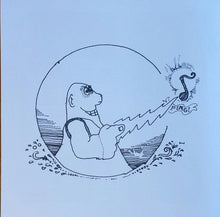 Load image into Gallery viewer, Various - Switched-On Eugene - ElMuelle1931