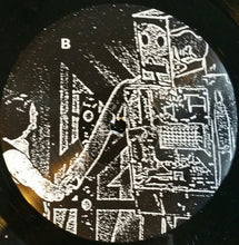 Load image into Gallery viewer, Various - Switched-On Eugene - ElMuelle1931