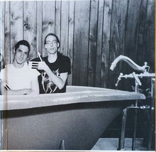 Load image into Gallery viewer, Various - Switched-On Eugene - ElMuelle1931