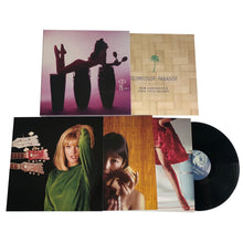 Load image into Gallery viewer, Various - Technicolor Paradise: Rhum Rhapsodies & Other Exotic Delights - ElMuelle1931