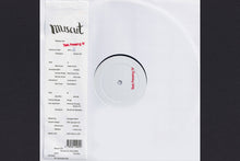 Load image into Gallery viewer, Various – Test Pressing IV - ElMuelle1931