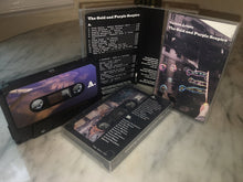 Load image into Gallery viewer, Various - The Gold and Purple Sceptre - ElMuelle1931