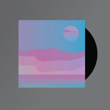 Load image into Gallery viewer, Various - The Harmonic Series II - ElMuelle1931