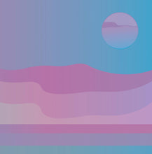 Load image into Gallery viewer, Various - The Harmonic Series II - ElMuelle1931