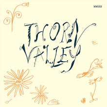 Load image into Gallery viewer, Various – Thorn Valley - ElMuelle1931