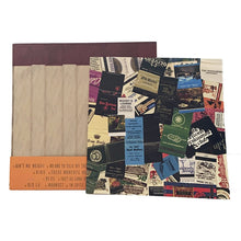 Load image into Gallery viewer, Various - Whispers Lounge - ElMuelle1931