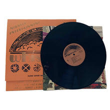 Load image into Gallery viewer, Various - Whispers Lounge - ElMuelle1931