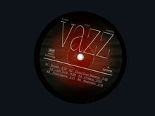 Load image into Gallery viewer, Vazz - Cloud Over Maroma - ElMuelle1931