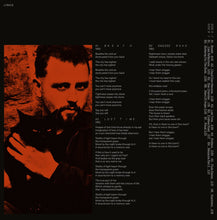 Load image into Gallery viewer, Vazz - Cloud Over Maroma - ElMuelle1931