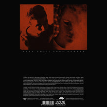 Load image into Gallery viewer, Vazz - Cloud Over Maroma - ElMuelle1931