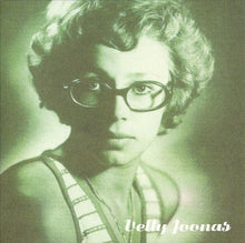 Load image into Gallery viewer, Velly Joonas – Stopp, Seisku Aeg! - ElMuelle1931