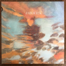 Load image into Gallery viewer, Verde Prato - Jaikiera - ElMuelle1931