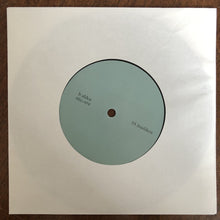 Load image into Gallery viewer, Verde Prato - Jaikiera - ElMuelle1931