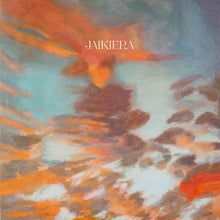 Load image into Gallery viewer, Verde Prato - Jaikiera - ElMuelle1931