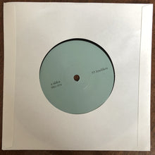 Load image into Gallery viewer, Verde Prato - Jaikiera - ElMuelle1931