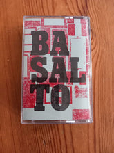 Load image into Gallery viewer, Vietcong – Basalto - ElMuelle1931