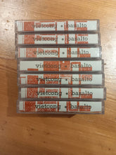 Load image into Gallery viewer, Vietcong – Basalto - ElMuelle1931