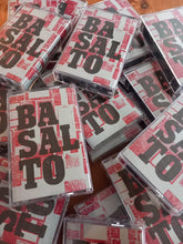 Load image into Gallery viewer, Vietcong – Basalto - ElMuelle1931