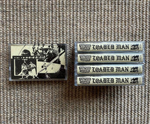 Load image into Gallery viewer, Viktimized Karcass - Loaded Man - ElMuelle1931