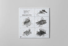 Load image into Gallery viewer, Viktor Timofeev - Exocursion - ElMuelle1931