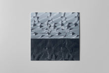 Load image into Gallery viewer, Viktor Timofeev - Exocursion - ElMuelle1931