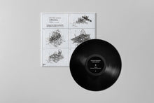 Load image into Gallery viewer, Viktor Timofeev - Exocursion - ElMuelle1931