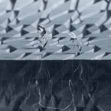 Load image into Gallery viewer, Viktor Timofeev - Exocursion - ElMuelle1931