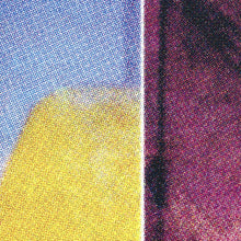 Load image into Gallery viewer, Vilhelm Bromander - Aurora - ElMuelle1931