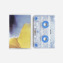 Load image into Gallery viewer, Vilhelm Bromander - Aurora - ElMuelle1931