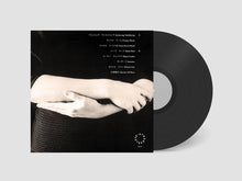 Load image into Gallery viewer, Viola Renea - Syguiria Lady - ElMuelle1931