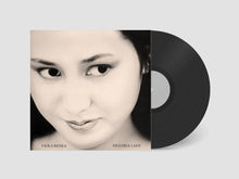 Load image into Gallery viewer, Viola Renea - Syguiria Lady - ElMuelle1931