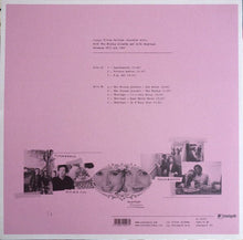 Load image into Gallery viewer, Vivien Goldman - Resolutionary - ElMuelle1931