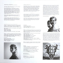 Load image into Gallery viewer, Vivien Goldman - Resolutionary - ElMuelle1931