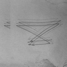 Load image into Gallery viewer, Vladislav Delay - Multila - ElMuelle1931