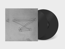 Load image into Gallery viewer, Vladislav Delay - Multila - ElMuelle1931