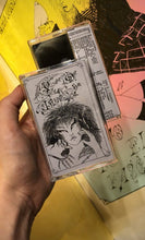 Load image into Gallery viewer, Voces de Ultratumba – Voces de Ultratumba - ElMuelle1931