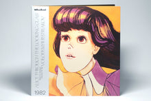 Load image into Gallery viewer, Volodymyr Bystriakov – Alice Through The Looking Glass - ElMuelle1931