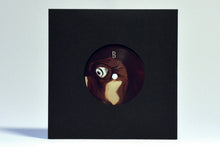 Load image into Gallery viewer, Volodymyr Bystriakov - Battlefield, 1986 - ElMuelle1931