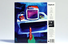 Load image into Gallery viewer, Volodymyr Bystriakov - Battlefield, 1986 - ElMuelle1931