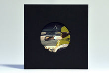 Load image into Gallery viewer, Volodymyr Bystriakov - Battlefield, 1986 - ElMuelle1931