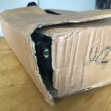 Load image into Gallery viewer, V/Z - Suono Assente - ElMuelle1931