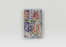 Load image into Gallery viewer, Warm Currency - Live At The Petersham Bowling Club - ElMuelle1931