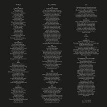 Load image into Gallery viewer, W.A.T. - World According To (Eindhoven 1983-1985) - ElMuelle1931