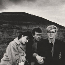 Load image into Gallery viewer, W.A.T. - World According To (Eindhoven 1983-1985) - ElMuelle1931