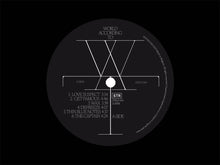 Load image into Gallery viewer, W.A.T. - World According To (Eindhoven 1983-1985) - ElMuelle1931