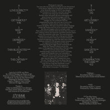 Load image into Gallery viewer, W.A.T. - World According To (Eindhoven 1983-1985) - ElMuelle1931