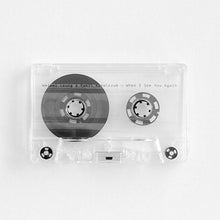 Load image into Gallery viewer, Weiwei Leung & Kamil Korolczuk - When I See You Again - ElMuelle1931