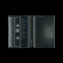 Load image into Gallery viewer, Well - Tape - ElMuelle1931